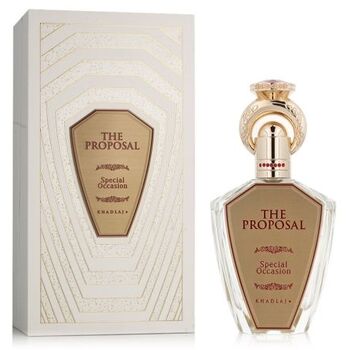 The Proposal Special Occasion EDP
